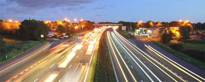 Highway