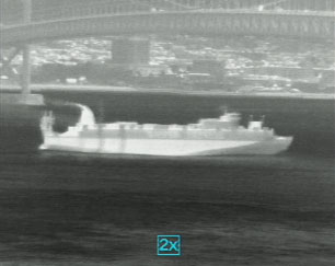 infrared_image